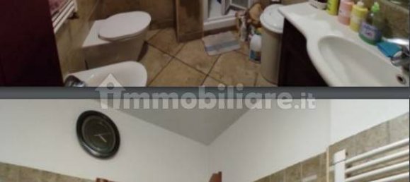 6 bedrooms Apartment in Grottaferrata, Italy No. 191010 10