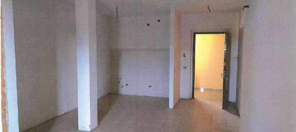 2 chambres Appartement à Cassano Magnago, Italy No. 5395 7