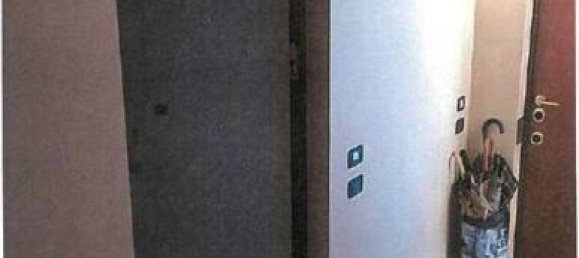 2 chambres Appartement à Cassano Magnago, Italy No. 5395 6