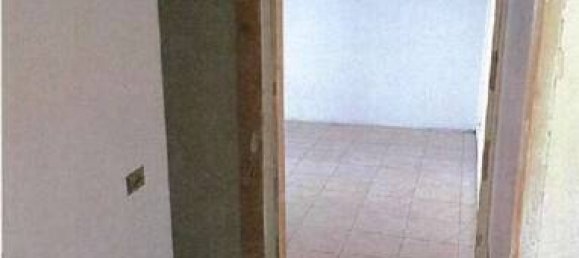 2 chambres Appartement à Cassano Magnago, Italy No. 5395 3