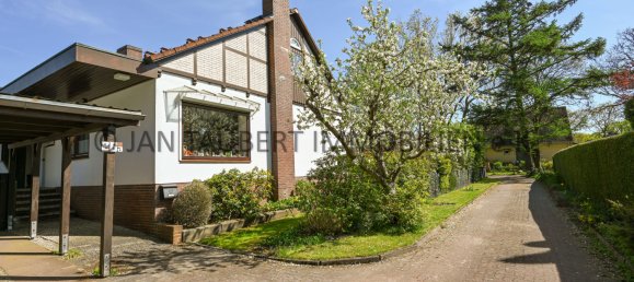 قطعة أرض في Wandsbek, Germany رقم 235978 5