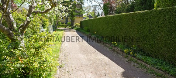 قطعة أرض في Wandsbek, Germany رقم 235978 4