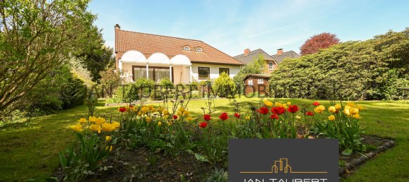 قطعة أرض في Wandsbek, Germany رقم 235978 3