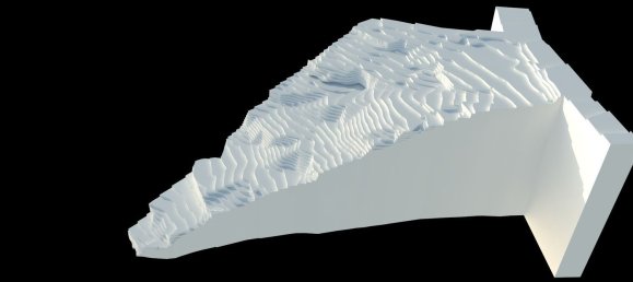 Grundstück in Funchal, Portugal, Nr. 189994 11