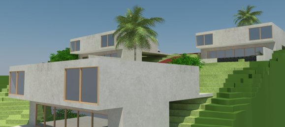 Grundstück in Funchal, Portugal, Nr. 189994 8