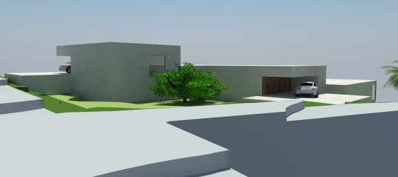 Grundstück in Funchal, Portugal, Nr. 189994 12