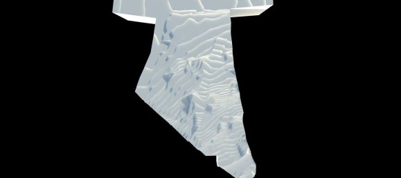 Grundstück in Funchal, Portugal, Nr. 189994 2