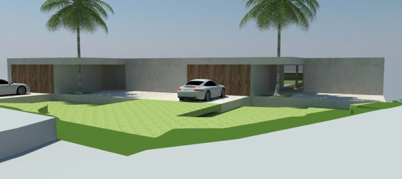 Grundstück in Funchal, Portugal, Nr. 189994 5