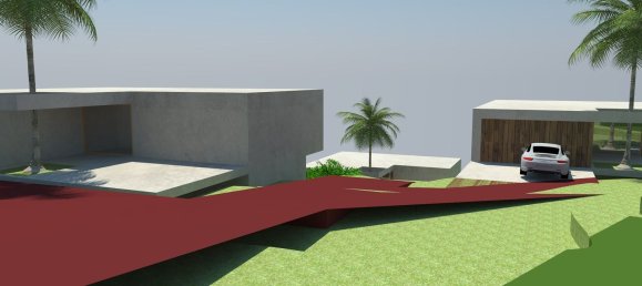 Grundstück in Funchal, Portugal, Nr. 189994 7