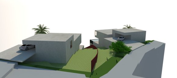 Grundstück in Funchal, Portugal, Nr. 189994 14