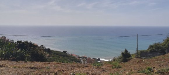 Grundstück in Funchal, Portugal, Nr. 189994 16