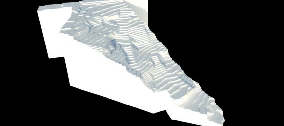 Grundstück in Funchal, Portugal, Nr. 189994 9