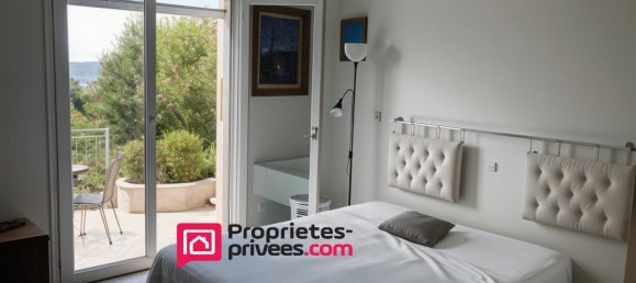 3 Schlafzimmer Villa in Sari-Solenzara, France, Nr. 70911 4