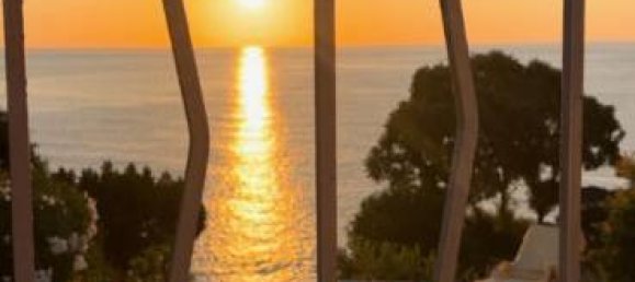 3 Schlafzimmer Villa in Sari-Solenzara, France, Nr. 70911 9