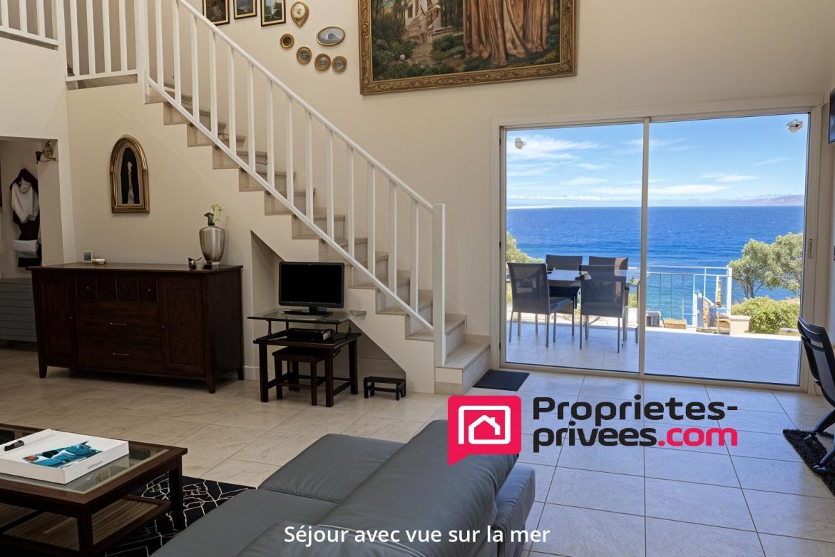 3 Schlafzimmer Villa in Sari-Solenzara, France, Nr. 70911