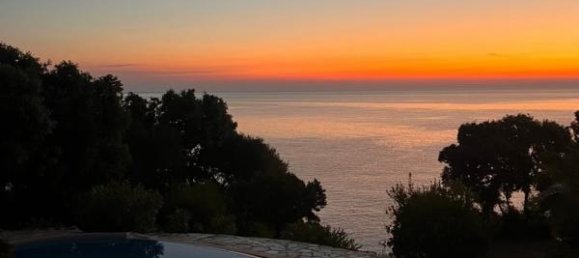 3 Schlafzimmer Villa in Sari-Solenzara, France, Nr. 70911 11