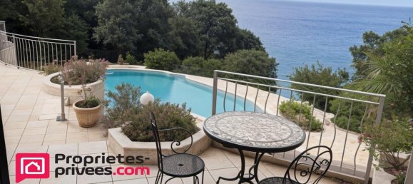 3 Schlafzimmer Villa in Sari-Solenzara, France, Nr. 70911 7