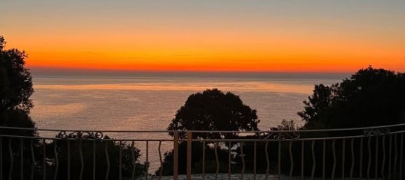 3 Schlafzimmer Villa in Sari-Solenzara, France, Nr. 70911 12