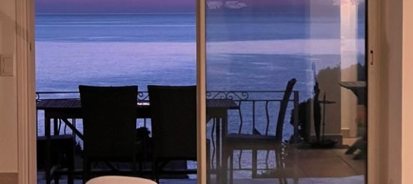 3 Schlafzimmer Villa in Sari-Solenzara, France, Nr. 70911 10