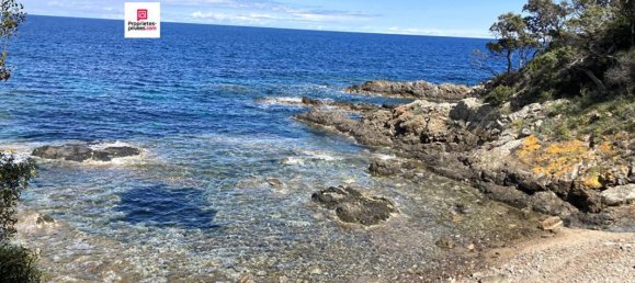 3 Schlafzimmer Villa in Sari-Solenzara, France, Nr. 70911 8