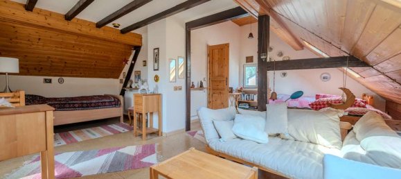 Дом с 6 комнатами в Рейн-Лан, Германия № 130501 10