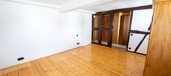 Дом с 6 комнатами в Рейн-Лан, Германия № 130501 4