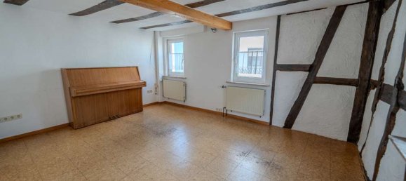 Дом с 6 комнатами в Рейн-Лан, Германия № 130501 9