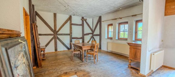 Дом с 6 комнатами в Рейн-Лан, Германия № 130501 5