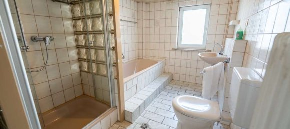 Дом с 6 комнатами в Рейн-Лан, Германия № 130501 7