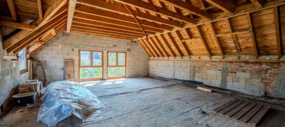 Дом с 6 комнатами в Рейн-Лан, Германия № 130501 11