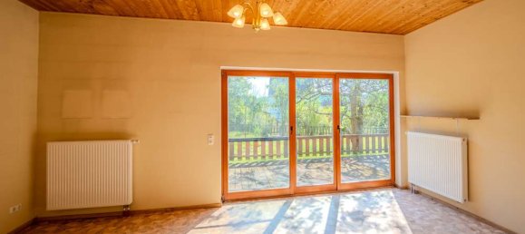 Дом с 6 комнатами в Рейн-Лан, Германия № 130501 8