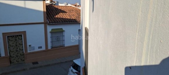 2 Schlafzimmer Wohnung in Huelva, Spain, Nr. 170230 21