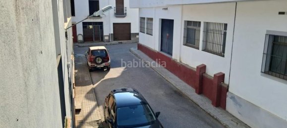 2 Schlafzimmer Wohnung in Huelva, Spain, Nr. 170230 22