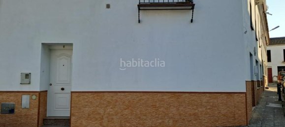 2 Schlafzimmer Wohnung in Huelva, Spain, Nr. 170230 2