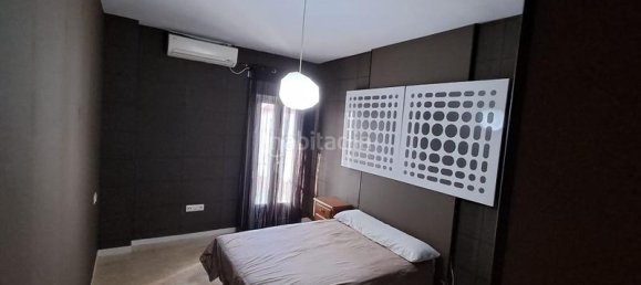 2 Schlafzimmer Wohnung in Huelva, Spain, Nr. 170230 20