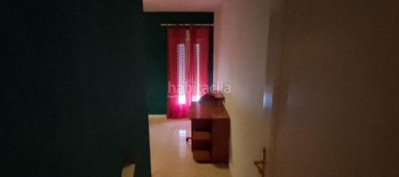 2 Schlafzimmer Wohnung in Huelva, Spain, Nr. 170230 15