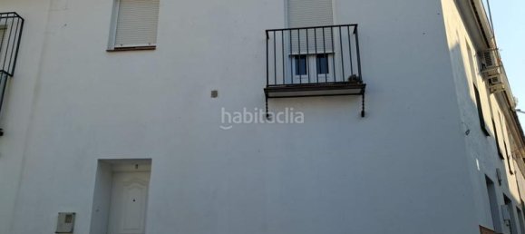2 Schlafzimmer Wohnung in Huelva, Spain, Nr. 170230 3