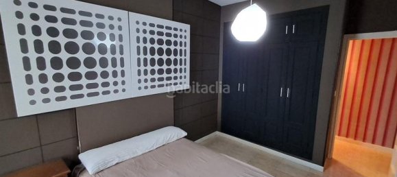 2 Schlafzimmer Wohnung in Huelva, Spain, Nr. 170230 19