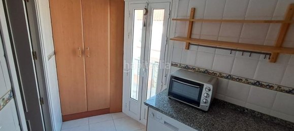 2 Schlafzimmer Wohnung in Huelva, Spain, Nr. 170230 11