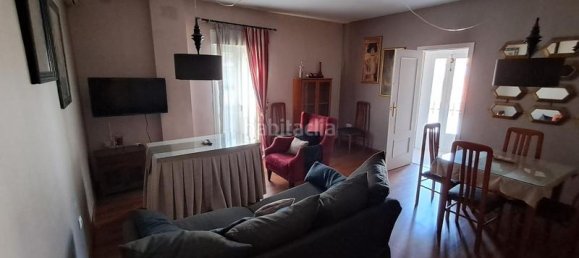 2 Schlafzimmer Wohnung in Huelva, Spain, Nr. 170230 6
