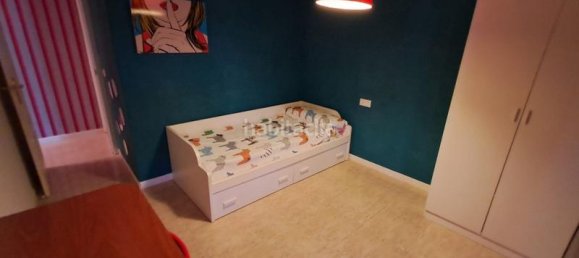2 Schlafzimmer Wohnung in Huelva, Spain, Nr. 170230 18