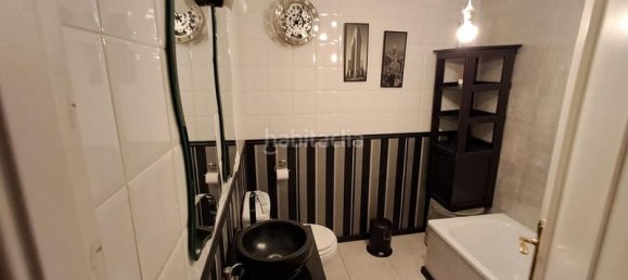 2 Schlafzimmer Wohnung in Huelva, Spain, Nr. 170230 9