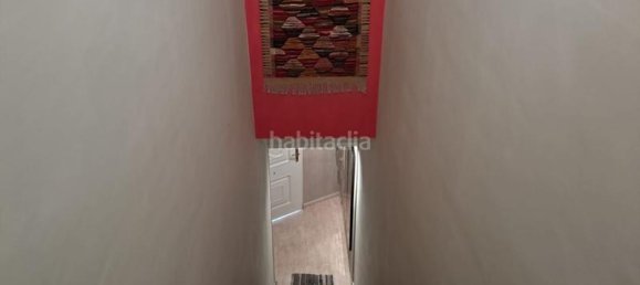 2 Schlafzimmer Wohnung in Huelva, Spain, Nr. 170230 5