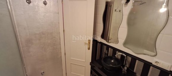 2 Schlafzimmer Wohnung in Huelva, Spain, Nr. 170230 8