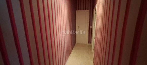 2 Schlafzimmer Wohnung in Huelva, Spain, Nr. 170230 14