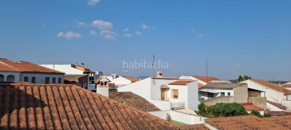 2 Schlafzimmer Wohnung in Huelva, Spain, Nr. 170230 23