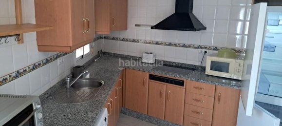 2 Schlafzimmer Wohnung in Huelva, Spain, Nr. 170230 13