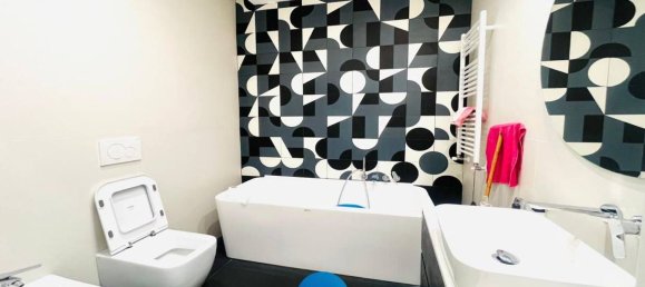 Квартира с 3 спальнями в Казория, Италия № 376758 12