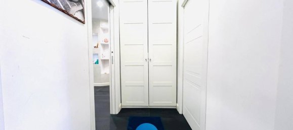 Квартира с 3 спальнями в Казория, Италия № 376758 7