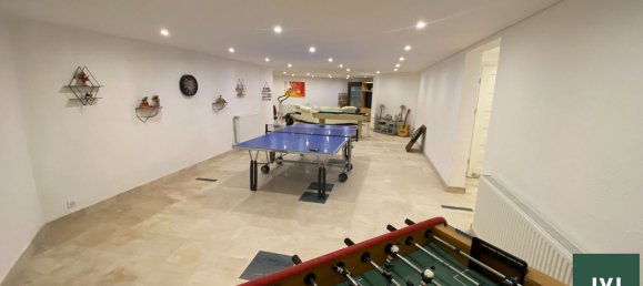 5 غرف نوم منزل في Andilly, France رقم 183990 2